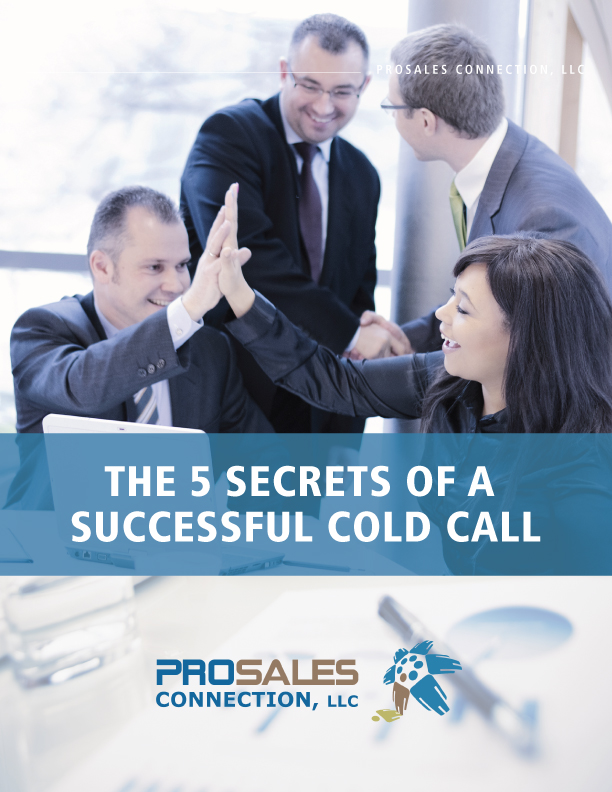 Cover-5_Secrets_to_Cold_Call