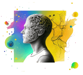 Digital Marketing Abstract Image Transparent (3)