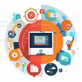 digital graphic content marketing (3)