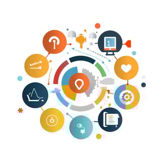 digital-marketing-graphic-(23233)