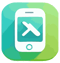 icon - smartphone