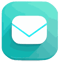 icon - email envelope