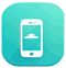 icon - smartphone
