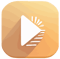 icon - play button