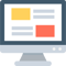 inboundMark