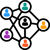 network-g24dd47407_640
