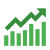 icons8-increase-50