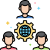icons8-outsourcing-50