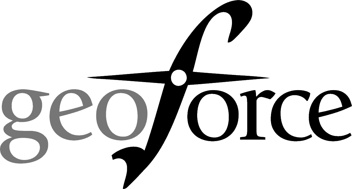 Geoforce-Logo-PNG