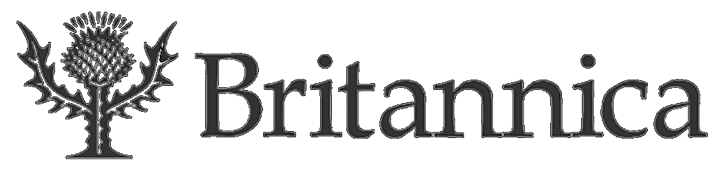 britannica logo small (Custom)