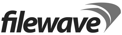filewave logo small