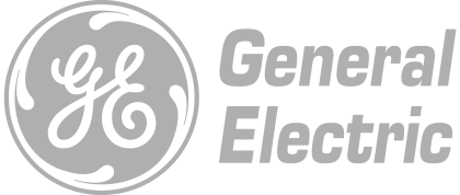 ge logo smallest