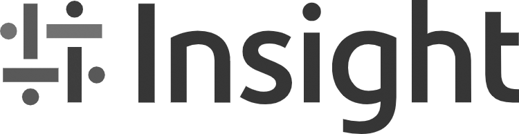 insight-logo