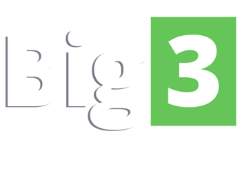 Copy of The Big Of B2B