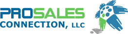 b2b-marketing-services-prosales-connection