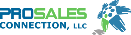 ProSales Connection | Growing B2B companies faster since 2008.