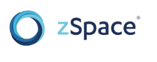 zSpace logo - client case study