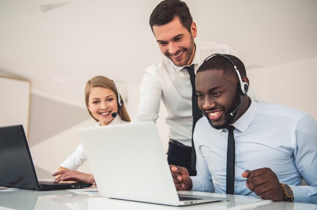Why Marketing Should Own the Sales Development Team.png