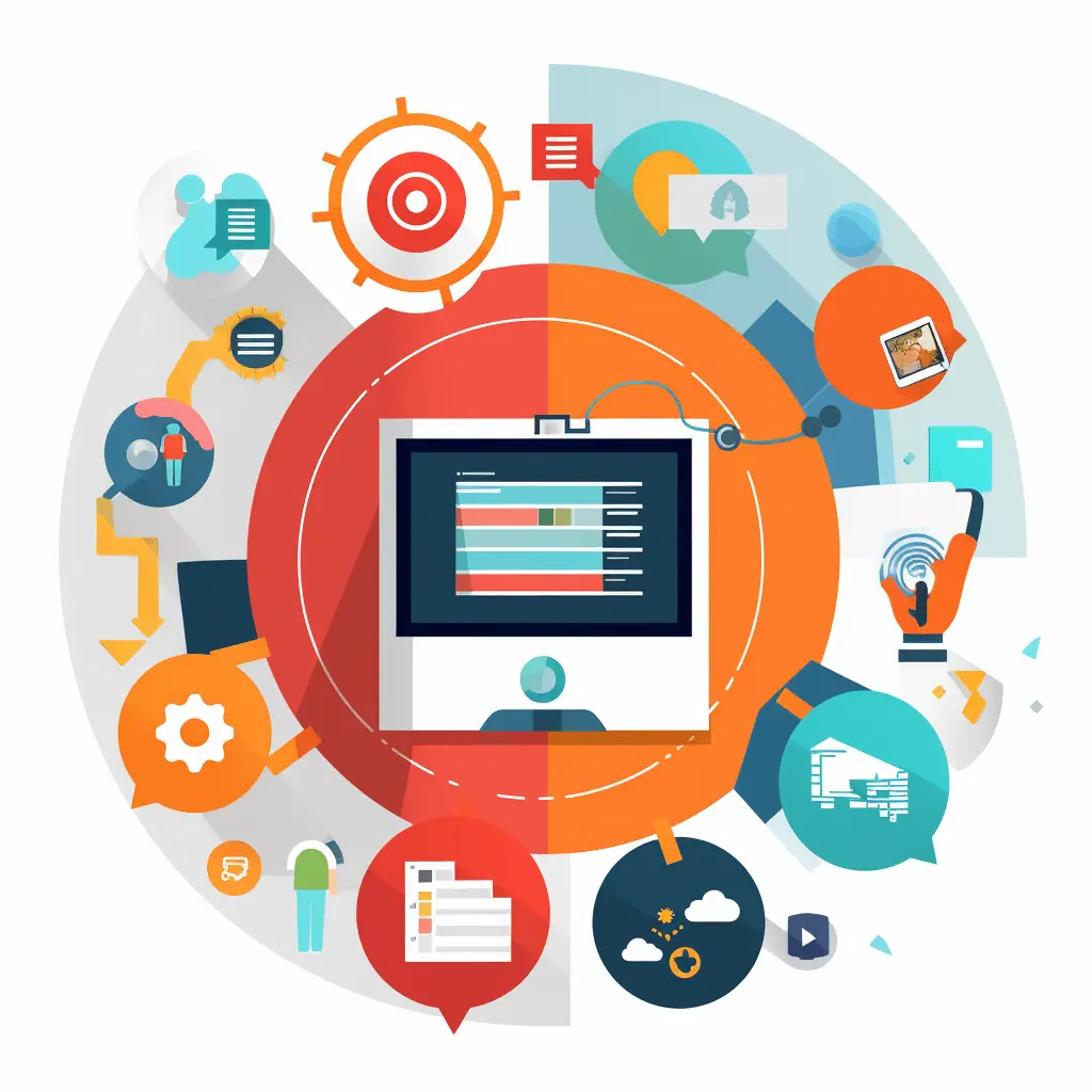 digital graphic content marketing (3)