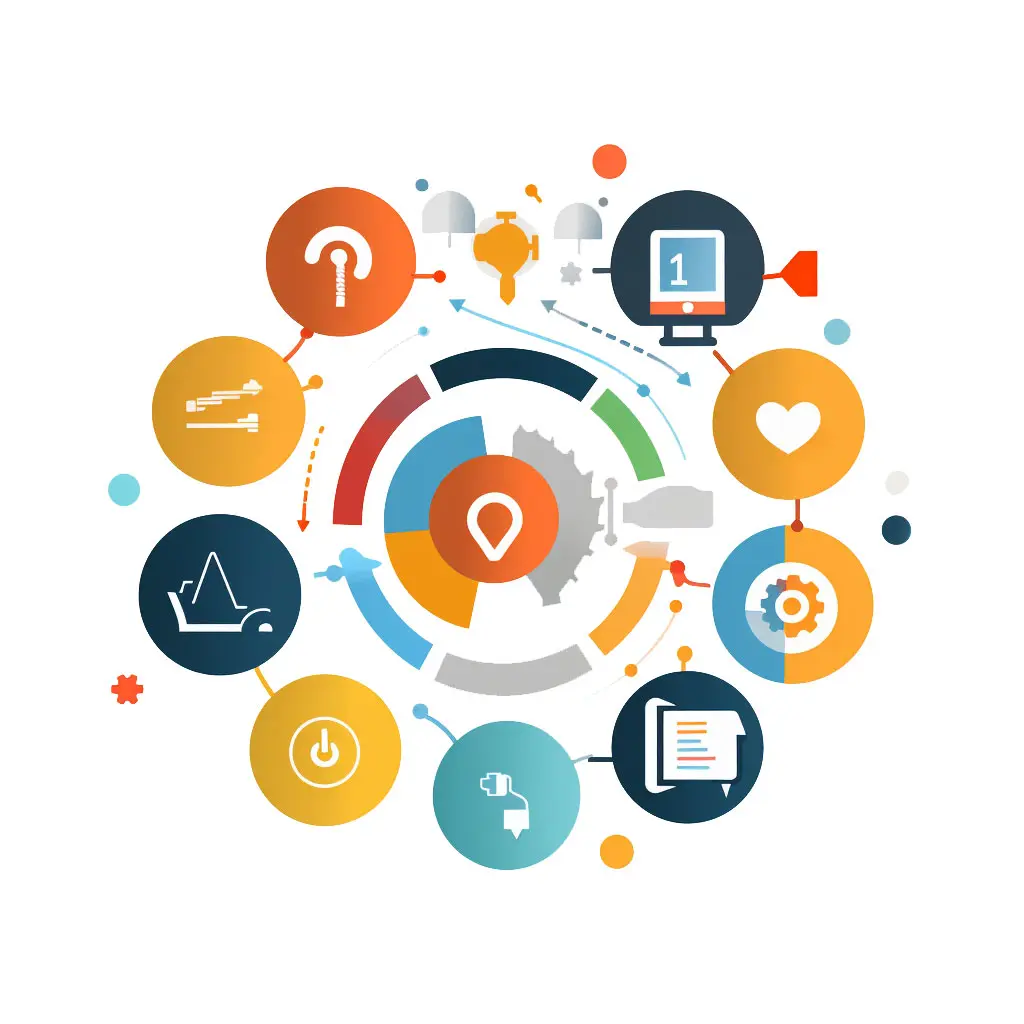 digital-marketing-graphic-(23233)