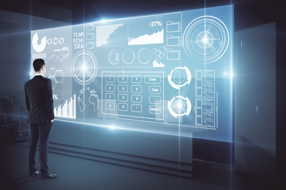 3 Methods to Build Your Marketing Technology Stack