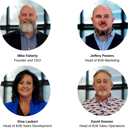 b2b-marketing-coaching b2b-marketing-coaching