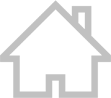 home-Icon