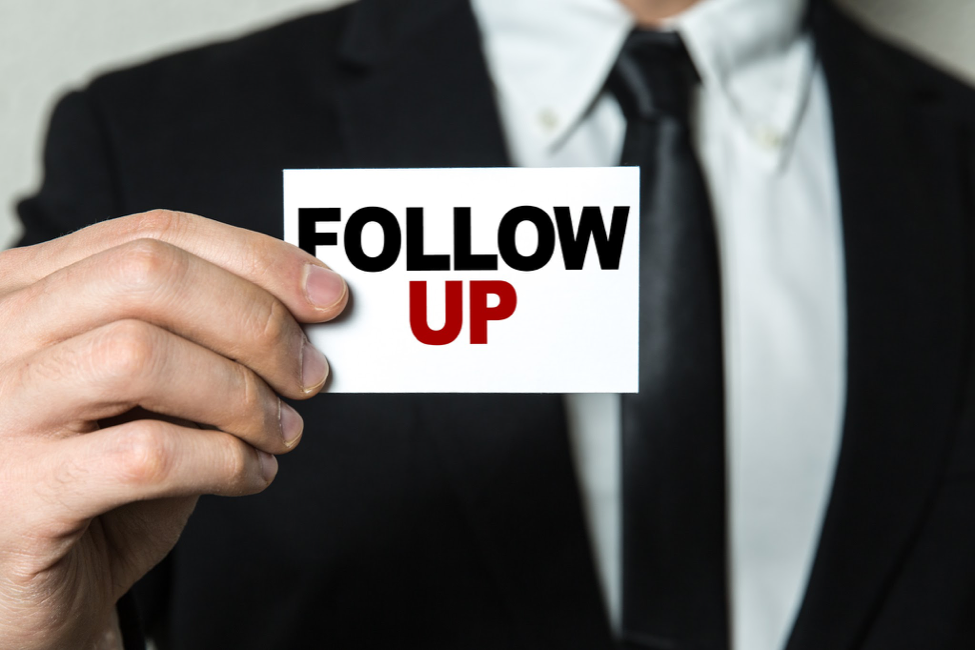 3 Keys to a Successful Follow-up Strategy after a Prospect Meeting.png