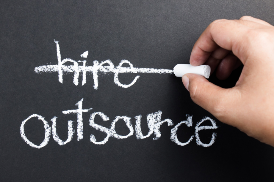 3 Reasons Why Your Company Should Outsource a Sales Development Program.png